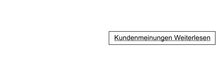 „Hervorragend geführter Einzelunterricht mit Berücksichtigung individueller Aspekte. In dieser Qualität für mich eine neue Erfahrung.“ André Grieser Geschäftsführer Kundenmeinungen Weiterlesen